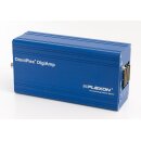 Plexon OmniPlex DigiAmp data acquisition system for neurophysiological signals