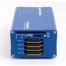 Plexon OmniPlex DigiAmp data acquisition system for neurophysiological signals