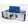 Plexon OmniPlex DigiAmp data acquisition system for neurophysiological signals