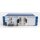 Plexon OmniPlex DigiAmp data acquisition system for neurophysiological signals