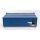 Plexon OmniPlex DigiAmp data acquisition system for neurophysiological signals