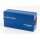 Plexon OmniPlex DigiAmp data acquisition system for neurophysiological signals