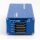 Plexon OmniPlex DigiAmp data acquisition system for neurophysiological signals