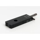 Olympus Mikroskop U-DICR DIC Schieber für BX Serie