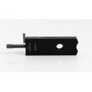 Olympus Mikroskop U-DICR DIC Schieber für BX Serie
