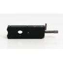 Olympus Mikroskop U-DICR DIC Schieber für BX Serie