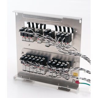 Koganei Magnetventile 10x A010-4E1-3W & 10x A010E1-5W
