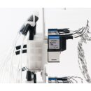 Koganei Magnetventile 10x A010-4E1-3W & 10x A010E1-5W