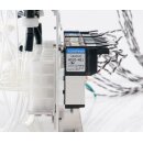 Koganei Magnetventile 10x A010-4E1-3W & 10x A010E1-5W