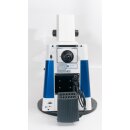 Zeiss Axio Imager.A1 fluorescence microscope incident and transmitted light with PH