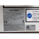 Zeiss Axio Imager.A1 fluorescence microscope incident and transmitted light with PH