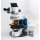 Zeiss Axio Imager.A1 fluorescence microscope incident and transmitted light with PH