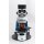 Zeiss Axio Imager.A1 fluorescence microscope incident and transmitted light with PH