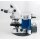 Zeiss Axio Imager.A1 fluorescence microscope incident and transmitted light with PH