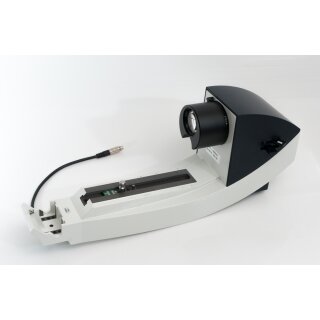 Leica Durchlichtbeleuchtungssäule für DMI3000 11888381