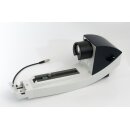 Leica Durchlichtbeleuchtungssäule für DMI3000...