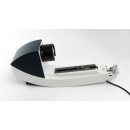 Leica Durchlichtbeleuchtungssäule für DMI3000...
