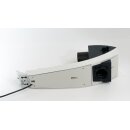 Leica Durchlichtbeleuchtungssäule für DMI3000 11888381