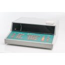 Metrohm 686 Titroprocessor