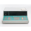 Metrohm 686 Titroprocessor