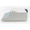Metrohm 686 Titroprocessor