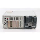 Metrohm 686 Titroprocessor