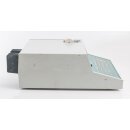 Metrohm 686 Titroprocessor