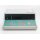 Metrohm 686 Titroprocessor