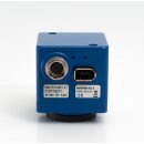 Zeiss Axiocam ICC 3 Rev.3 Mikroskop Kamera ICC3