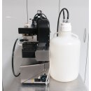 GNF Systems Washer/Dispenser II Mikroplatten Washer...