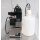GNF Systems Washer/Dispenser II Mikroplatten Washer Dispenser
