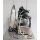 GNF Systems Washer/Dispenser II Mikroplatten Washer Dispenser
