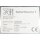 GNF Systems Washer/Dispenser II Mikroplatten Washer Dispenser