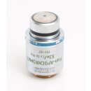 Zeiss Plan-Apochromat 63x/1,4 Oil Ph3 Mikroskop Objektiv...