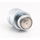 Zeiss Plan-Apochromat 63x/1,4 Oil Ph3 Mikroskop Objektiv 440761-9905