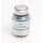 Zeiss Plan-Apochromat 63x/1,4 Oil Ph3 Mikroskop Objektiv 440761-9905
