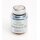 Zeiss Plan-Apochromat 63x/1,4 Oil Ph3 Mikroskop Objektiv 440761-9905