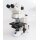 Zeiss Axioskop 40 TL Microscope with Ergo-Tube, PH and Plan-Neofluar Objectives
