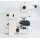 Zeiss Axioskop 40 TL Microscope with Ergo-Tube, PH and Plan-Neofluar Objectives