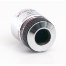 Olympus Mikroskop Objektiv SPlan 4x/0.13 PL 160/-