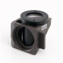 Zeiss Mikroskop Optovar Modul 1.25x...