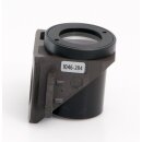 Zeiss Mikroskop Optovar Modul 1.25x...