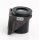 Zeiss Mikroskop Optovar Modul 1.25x Vergrößerung 1046-284