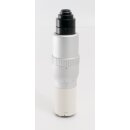 Zeiss Mikroskop Adapter Vergrößerung 45 29 83...