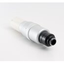 Zeiss Mikroskop Adapter Vergrößerung 45 29 83...