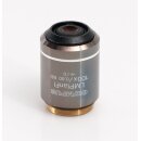 Olympus LMPlanFl 100x/0.80 BD LWD Mikroskop Objektiv