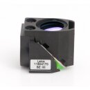 Leica Mikroskop Fluoreszenz Filterwürfel TX2 ET Texas Red/Green 11504170