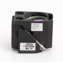 Leica AHF Mikroskop Fluoreszenz-Filterwürfel F36-531...