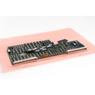 Leica Mikroskop Elektronik Baugruppe Statemachine