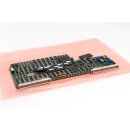 Leica Mikroskop Elektronik Baugruppe Statemachine